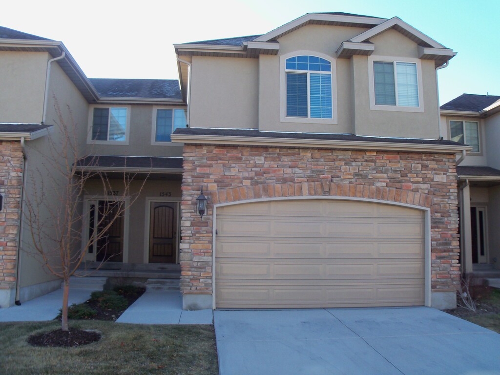 Foreclosures In West Jordan Utah